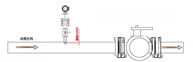 1612593365759140.jpg 2-200F9155913915.jpg