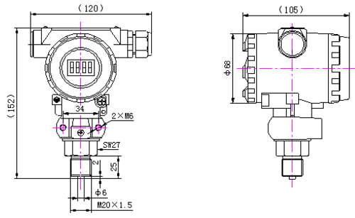 1615031071122851.png 2-201210152FEO.png