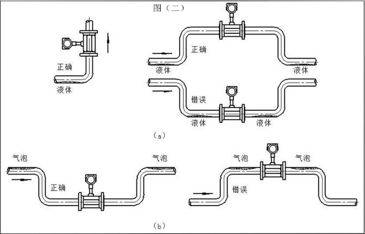 1615034370212418.png 2-200915141601554.png