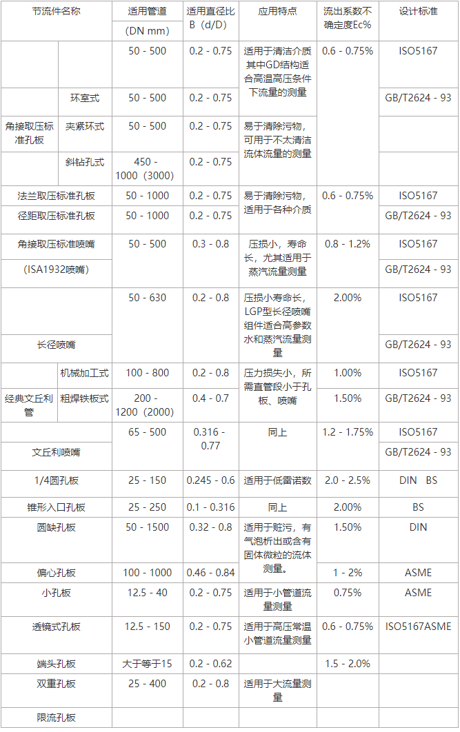 9acac84bf15fa551718af238453006e.png
