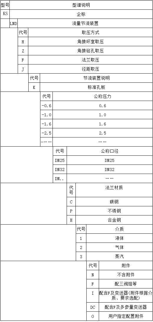 be7d8476c210c22f3bf37f9998812f2.png