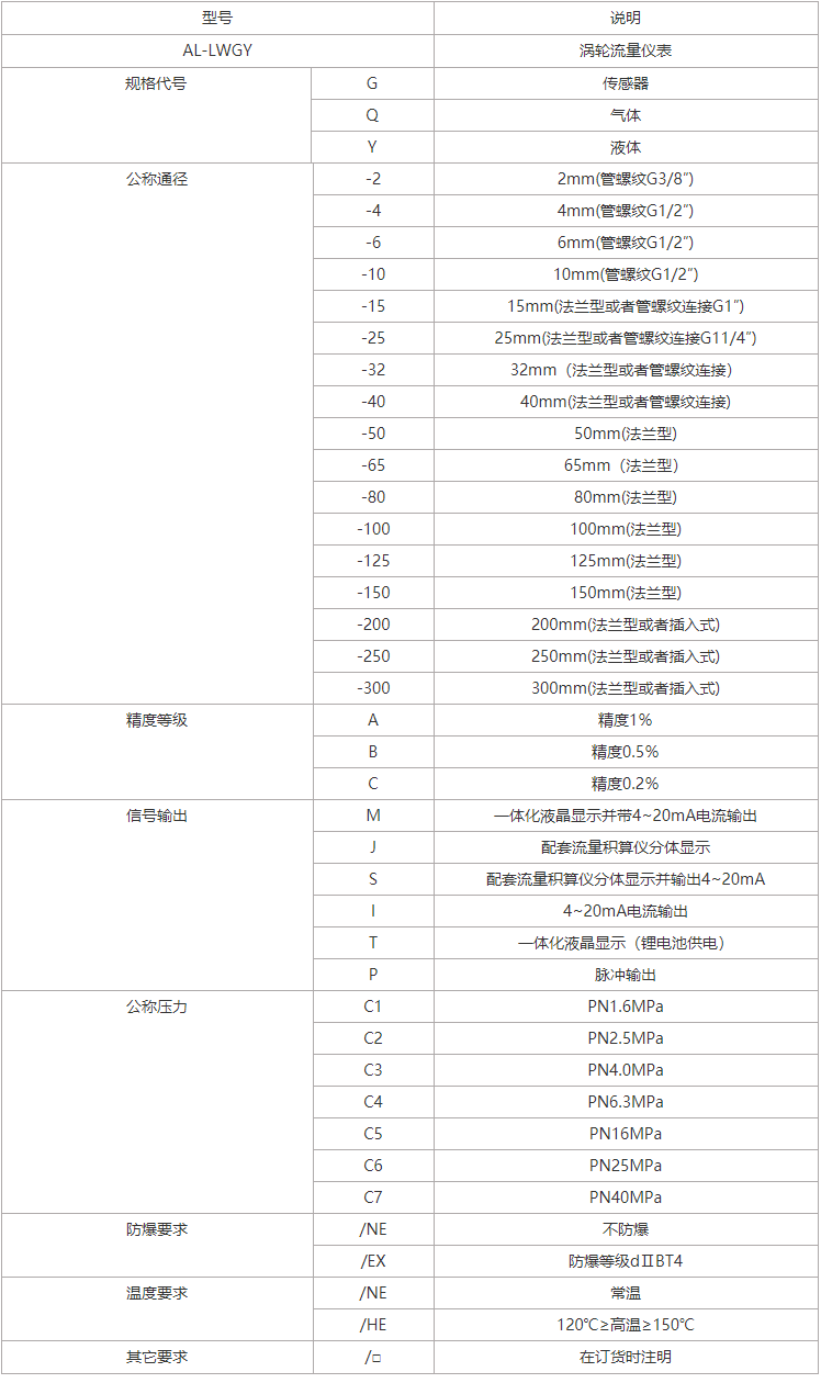 e46d2ef33cec7e8bf473fb7d09538f7.png