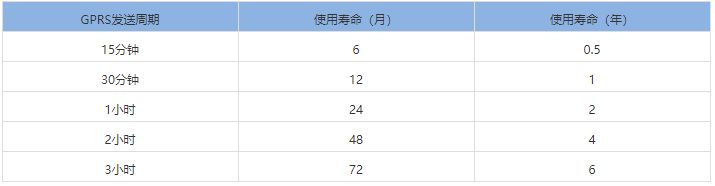 1622684363152983.png 8c055d0b9ce0e01e28dfbb5fe72a67d.png