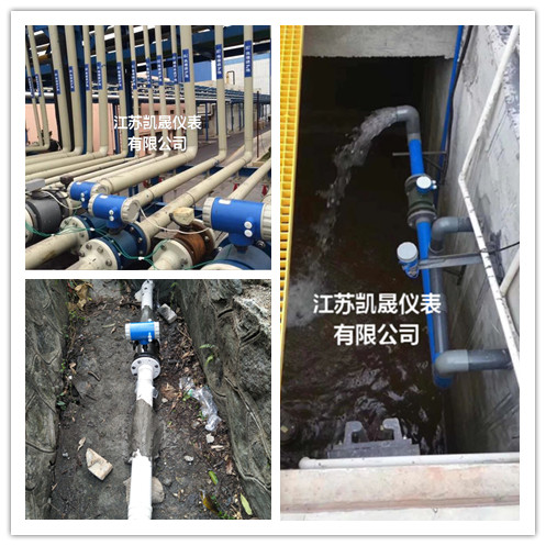 1626512124931017.jpg 1626512124931017.jpg