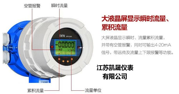 1626512747171906.png QQ截圖20190622181919.png