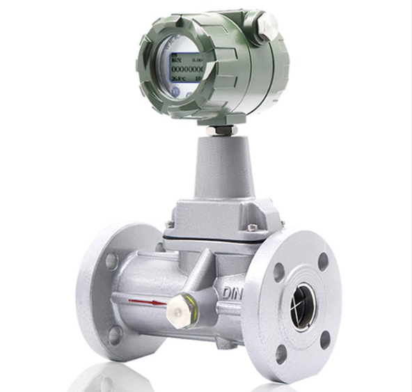 氣體旋進(jìn)旋渦流量計(jì)廠家