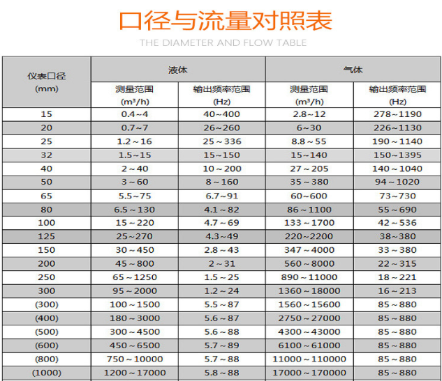 1649407392194592.png QQ截圖20200506160240.png