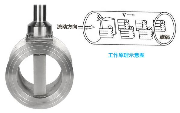 1649407504112537.png QQ截圖20191122104506.png