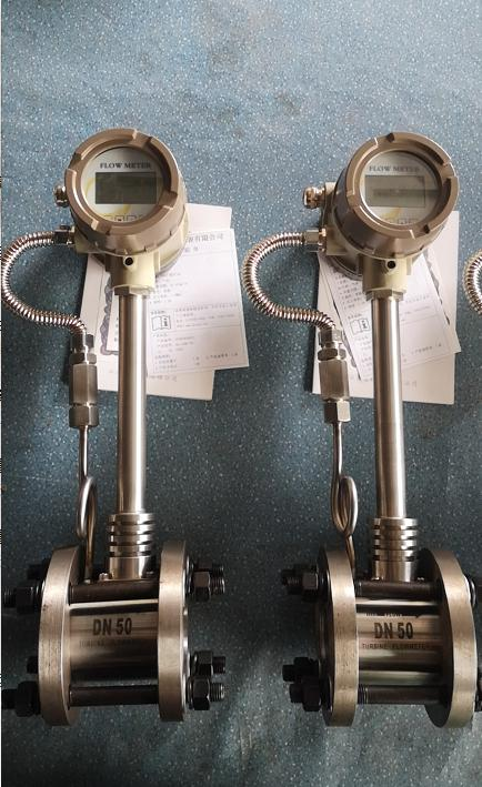 1650003308964982.png QQ截圖20200702160925.png