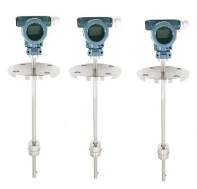 1650264383118816.png 1650264383118816.png