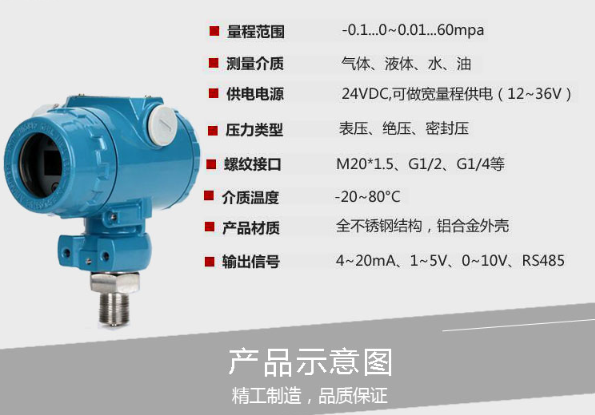 1680077083222941.png QQ截圖20200410140352.png