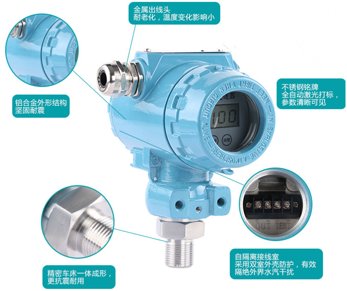 1718272903193808.png QQ截圖20210731162659.png