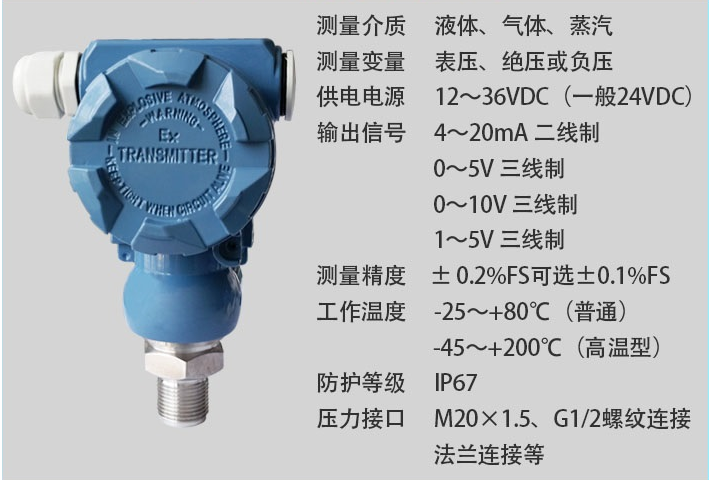 1718273031242398.png QQ截圖20190725093742.png