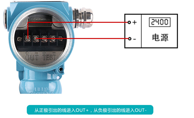 1718273066463083.png QQ截圖20210731162625.png